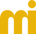 Logo de Mermio